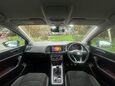SEAT Ateca 1.5 TSI EVO FR Euro 6 (s/s) 5dr 3