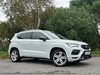 SEAT Ateca 1.5 TSI EVO FR Euro 6 (s/s) 5dr
