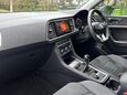SEAT Ateca 1.5 TSI EVO FR Euro 6 (s/s) 5dr 30