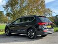 SEAT Tarraco 2.0 TDI SE Technology DSG 4Drive Euro 6 (s/s) 5dr 2