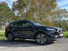 SEAT Tarraco 2.0 TDI SE Technology DSG 4Drive Euro 6 (s/s) 5dr