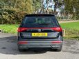 SEAT Tarraco 2.0 TDI SE Technology DSG 4Drive Euro 6 (s/s) 5dr 14