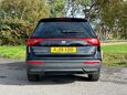 SEAT Tarraco 2.0 TDI SE Technology DSG 4Drive Euro 6 (s/s) 5dr 32