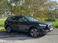 SEAT Tarraco 2.0 TDI SE Technology DSG 4Drive Euro 6 (s/s) 5dr 25