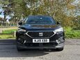 SEAT Tarraco 2.0 TDI SE Technology DSG 4Drive Euro 6 (s/s) 5dr 26