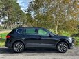 SEAT Tarraco 2.0 TDI SE Technology DSG 4Drive Euro 6 (s/s) 5dr 6