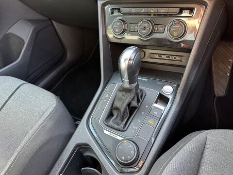 SEAT Tarraco 2.0 TDI SE Technology DSG 4Drive Euro 6 (s/s) 5dr 19