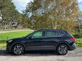 SEAT Tarraco 2.0 TDI SE Technology DSG 4Drive Euro 6 (s/s) 5dr 11