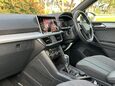SEAT Tarraco 2.0 TDI SE Technology DSG 4Drive Euro 6 (s/s) 5dr 31