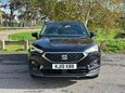 SEAT Tarraco 2.0 TDI SE Technology DSG 4Drive Euro 6 (s/s) 5dr 13
