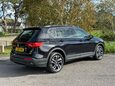 SEAT Tarraco 2.0 TDI SE Technology DSG 4Drive Euro 6 (s/s) 5dr 33