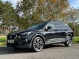SEAT Tarraco 2.0 TDI SE Technology DSG 4Drive Euro 6 (s/s) 5dr 17