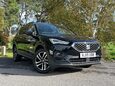 SEAT Tarraco 2.0 TDI SE Technology DSG 4Drive Euro 6 (s/s) 5dr 27