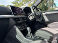 SEAT Tarraco 2.0 TDI SE Technology DSG 4Drive Euro 6 (s/s) 5dr 29