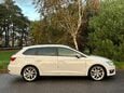 SEAT Leon 1.4 EcoTSI FR Sport Tourer Euro 6 (s/s) 5dr 6