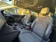 SEAT Leon 1.4 EcoTSI FR Sport Tourer Euro 6 (s/s) 5dr 4