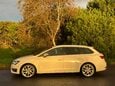 SEAT Leon 1.4 EcoTSI FR Sport Tourer Euro 6 (s/s) 5dr 9