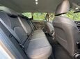 SEAT Leon 1.4 EcoTSI FR Sport Tourer Euro 6 (s/s) 5dr 7
