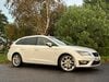 SEAT Leon 1.4 EcoTSI FR Sport Tourer Euro 6 (s/s) 5dr