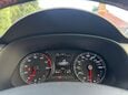 SEAT Leon 1.4 EcoTSI FR Sport Tourer Euro 6 (s/s) 5dr 19