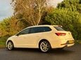 SEAT Leon 1.4 EcoTSI FR Sport Tourer Euro 6 (s/s) 5dr 2