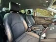 SEAT Leon 1.4 EcoTSI FR Sport Tourer Euro 6 (s/s) 5dr 22