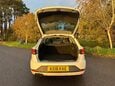 SEAT Leon 1.4 EcoTSI FR Sport Tourer Euro 6 (s/s) 5dr 13
