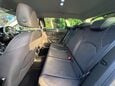 SEAT Leon 1.4 EcoTSI FR Sport Tourer Euro 6 (s/s) 5dr 8