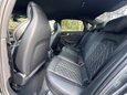 Audi S4 3.0 TFSI V6 Tiptronic quattro Euro 6 (s/s) 4dr 7