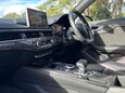 Audi S4 3.0 TFSI V6 Tiptronic quattro Euro 6 (s/s) 4dr 27
