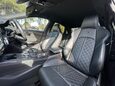 Audi S4 3.0 TFSI V6 Tiptronic quattro Euro 6 (s/s) 4dr 3