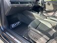 Audi S4 3.0 TFSI V6 Tiptronic quattro Euro 6 (s/s) 4dr 25