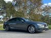 Audi S4 3.0 TFSI V6 Tiptronic quattro Euro 6 (s/s) 4dr