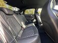 Audi S4 3.0 TFSI V6 Tiptronic quattro Euro 6 (s/s) 4dr 6