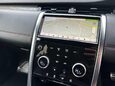 Land Rover Discovery Sport 2.0 D240 MHEV R-Dynamic HSE Auto 4WD Euro 6 (s/s) 5dr 23