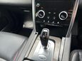 Land Rover Discovery Sport 2.0 D240 MHEV R-Dynamic HSE Auto 4WD Euro 6 (s/s) 5dr 20
