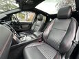 Land Rover Discovery Sport 2.0 D240 MHEV R-Dynamic HSE Auto 4WD Euro 6 (s/s) 5dr 4
