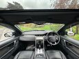 Land Rover Discovery Sport 2.0 D240 MHEV R-Dynamic HSE Auto 4WD Euro 6 (s/s) 5dr 3