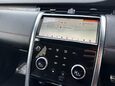 Land Rover Discovery Sport 2.0 D240 MHEV R-Dynamic HSE Auto 4WD Euro 6 (s/s) 5dr 24