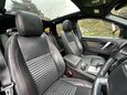 Land Rover Discovery Sport 2.0 D240 MHEV R-Dynamic HSE Auto 4WD Euro 6 (s/s) 5dr 29