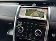 Land Rover Discovery Sport 2.0 D240 MHEV R-Dynamic HSE Auto 4WD Euro 6 (s/s) 5dr 22