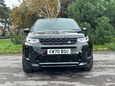 Land Rover Discovery Sport 2.0 D240 MHEV R-Dynamic HSE Auto 4WD Euro 6 (s/s) 5dr 32