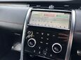Land Rover Discovery Sport 2.0 D240 MHEV R-Dynamic HSE Auto 4WD Euro 6 (s/s) 5dr 21