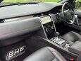 Land Rover Discovery Sport 2.0 D240 MHEV R-Dynamic HSE Auto 4WD Euro 6 (s/s) 5dr 35