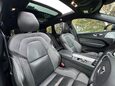 Volvo XC60 2.0 B5 MHEV R-Design Pro Auto AWD Euro 6 (s/s) 5dr 29