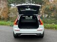 Volvo XC60 2.0 B5 MHEV R-Design Pro Auto AWD Euro 6 (s/s) 5dr 13