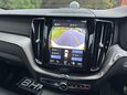 Volvo XC60 2.0 B5 MHEV R-Design Pro Auto AWD Euro 6 (s/s) 5dr 21