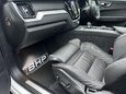 Volvo XC60 2.0 B5 MHEV R-Design Pro Auto AWD Euro 6 (s/s) 5dr 34