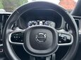 Volvo XC60 2.0 B5 MHEV R-Design Pro Auto AWD Euro 6 (s/s) 5dr 27