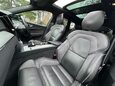 Volvo XC60 2.0 B5 MHEV R-Design Pro Auto AWD Euro 6 (s/s) 5dr 5